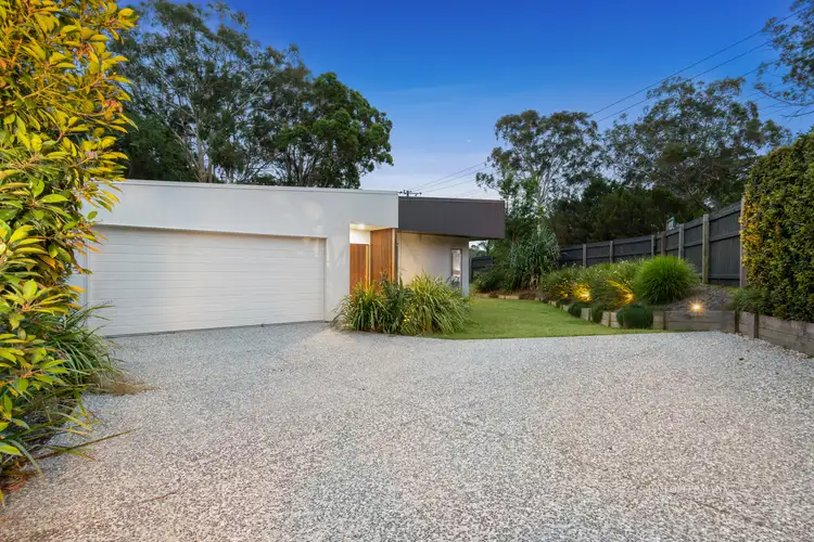 73 Butler Street, Tewantin QLD 4565