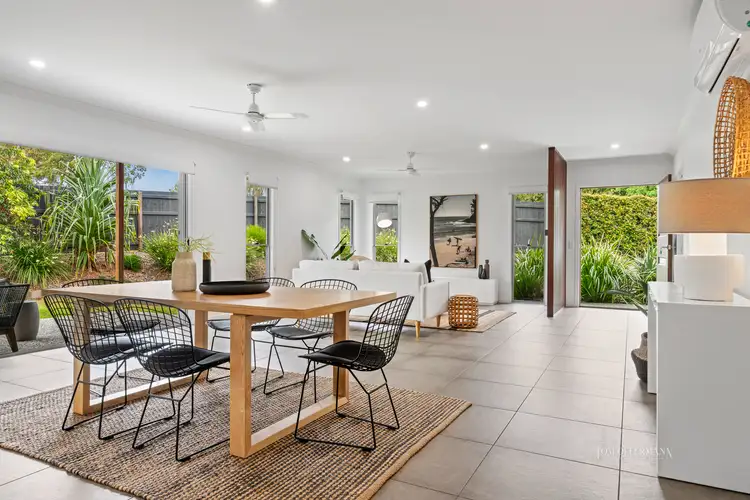 Sixth view of Homely house listing, 73 Butler Street, Tewantin QLD 4565