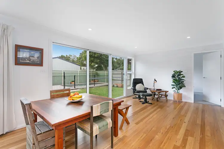 Third view of Homely house listing, 10 Villa Close, Budgewoi NSW 2262