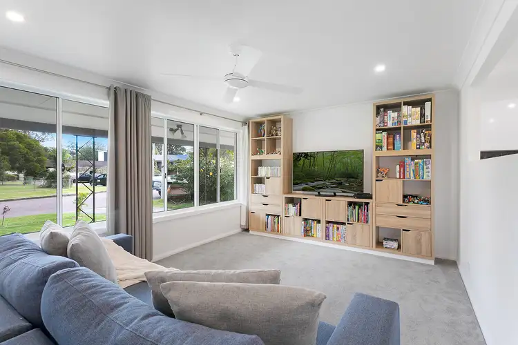 Sixth view of Homely house listing, 10 Villa Close, Budgewoi NSW 2262