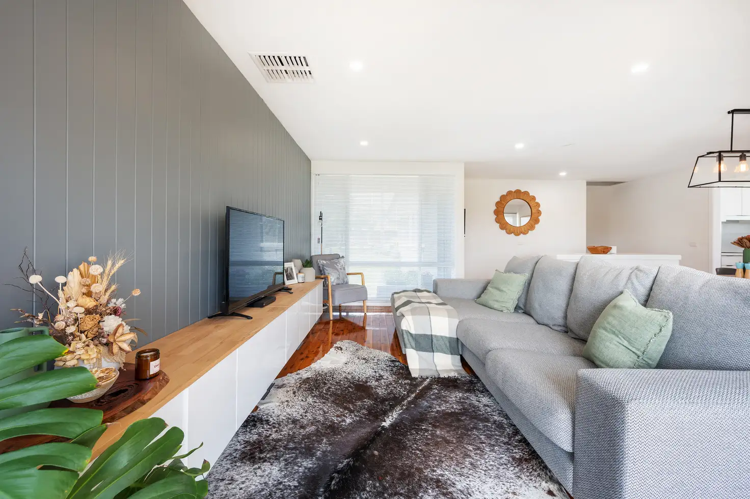 Main view of Homely house listing, 13 Carolina Crescent, Mudgee NSW 2850