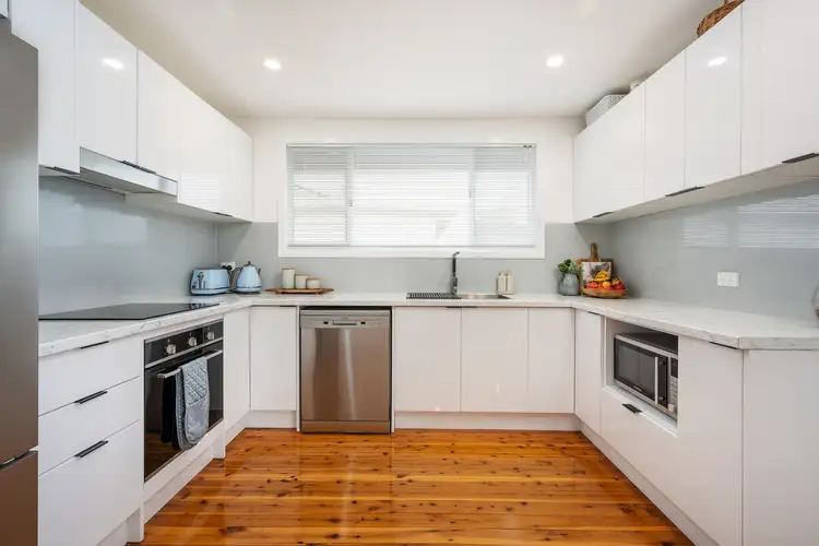 Third view of Homely house listing, 13 Carolina Crescent, Mudgee NSW 2850