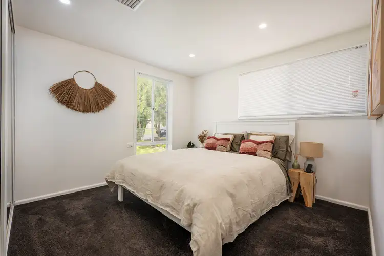 Fourth view of Homely house listing, 13 Carolina Crescent, Mudgee NSW 2850