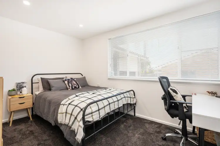 Sixth view of Homely house listing, 13 Carolina Crescent, Mudgee NSW 2850