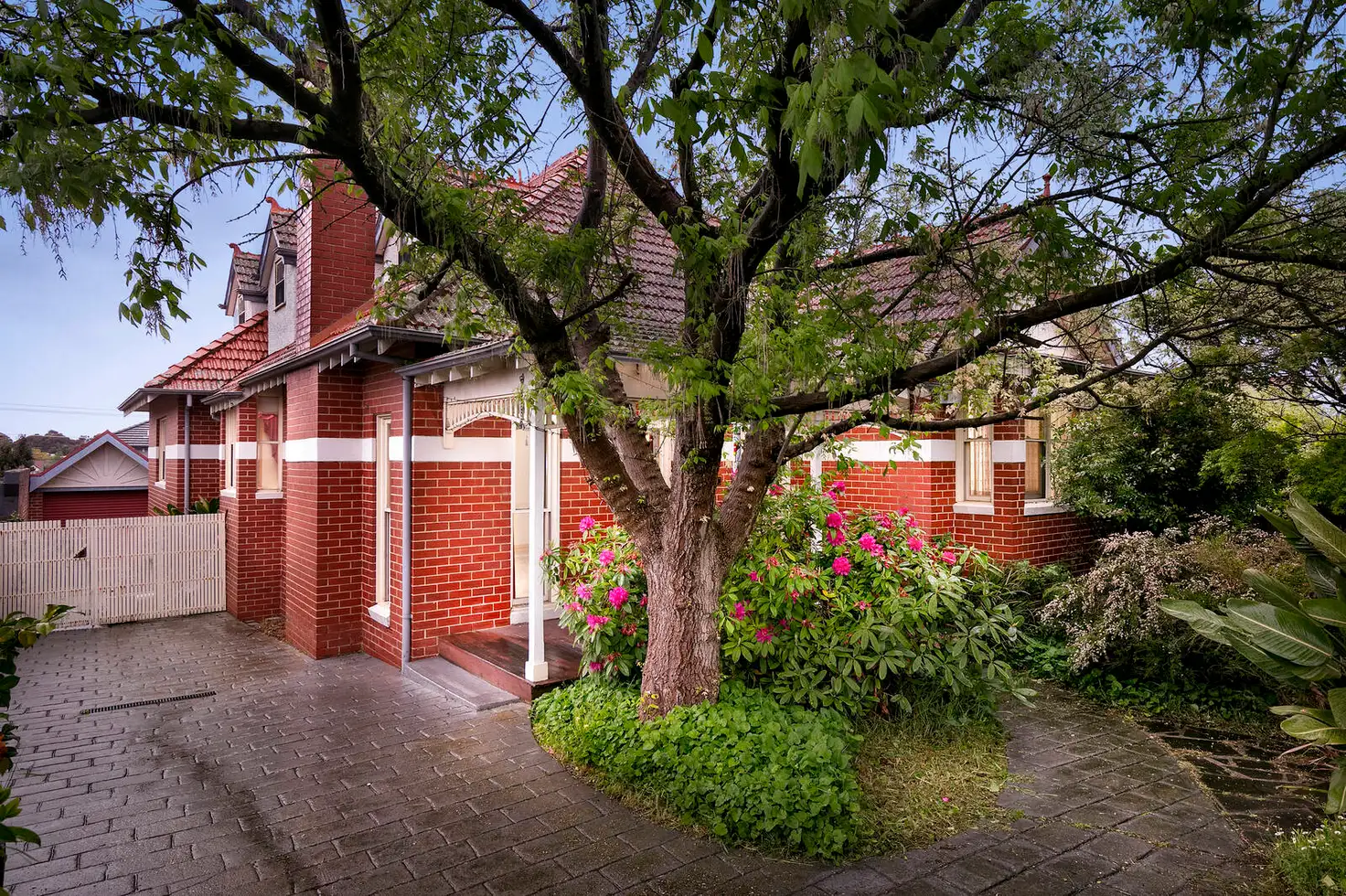 Main view of Homely house listing, 13 Brunel Street, Aberfeldie VIC 3040