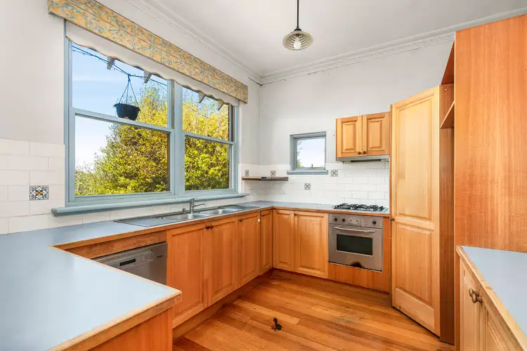 Fourth view of Homely house listing, 13 Brunel Street, Aberfeldie VIC 3040