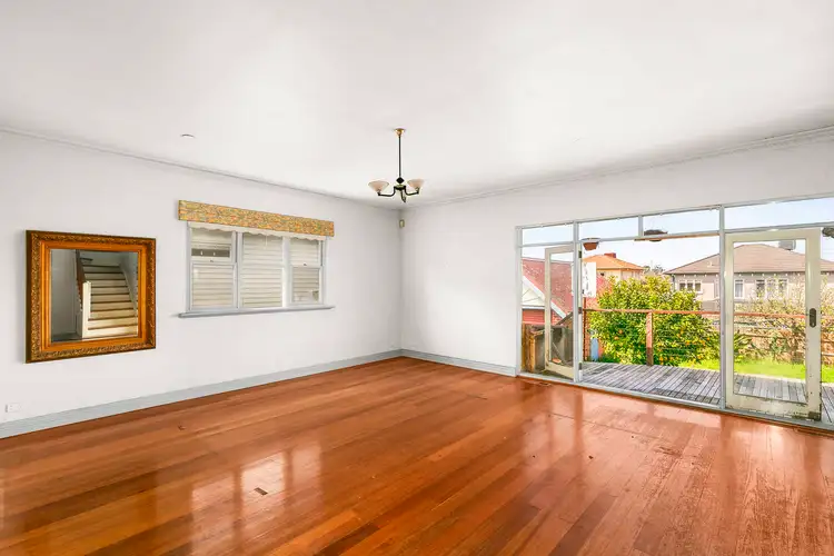 Fifth view of Homely house listing, 13 Brunel Street, Aberfeldie VIC 3040