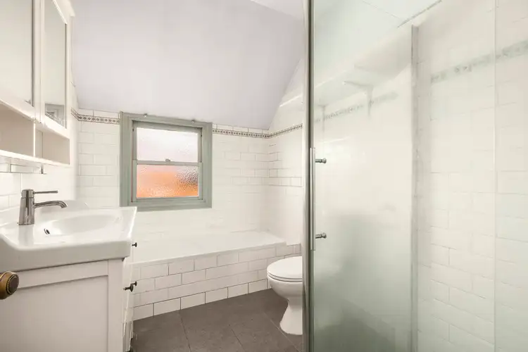 Sixth view of Homely house listing, 13 Brunel Street, Aberfeldie VIC 3040
