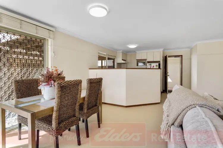 Fifth view of Homely unit listing, 6/20 Upper Esplanade, Bunbury WA 6230