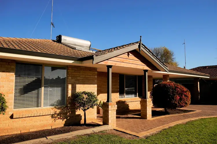 Second view of Homely house listing, 14 Jarrah Road, Manjimup WA 6258
