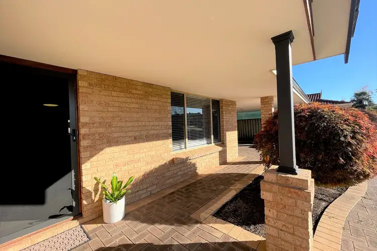 Third view of Homely house listing, 14 Jarrah Road, Manjimup WA 6258