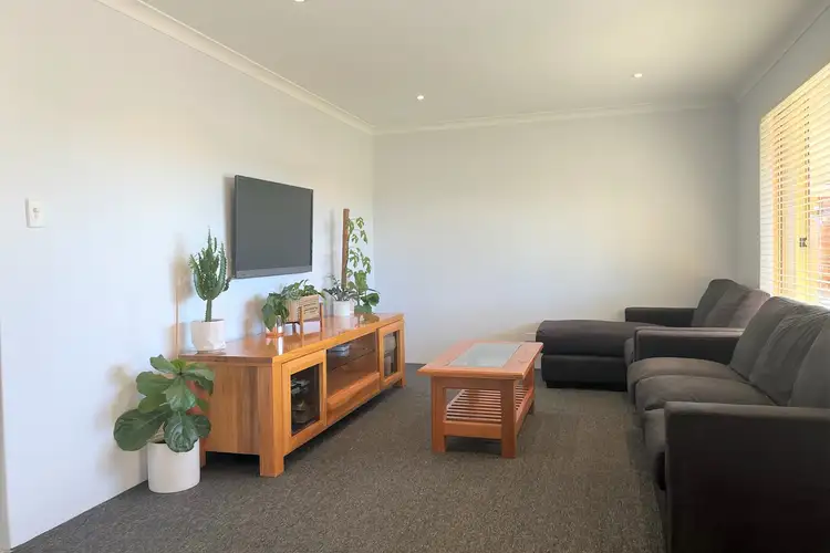 Fourth view of Homely house listing, 14 Jarrah Road, Manjimup WA 6258