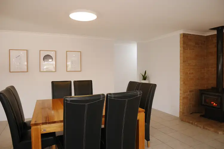 Fifth view of Homely house listing, 14 Jarrah Road, Manjimup WA 6258