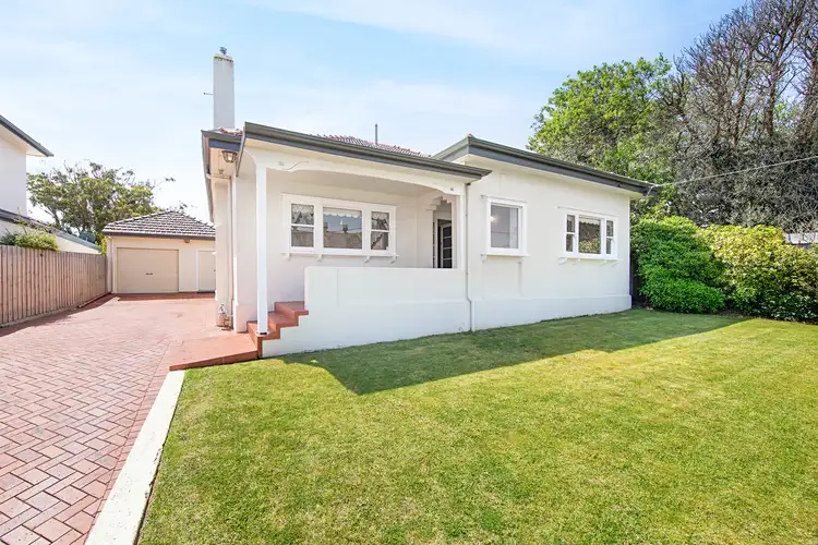 Third view of Homely house listing, 28 Princess Street, Warrnambool VIC 3280