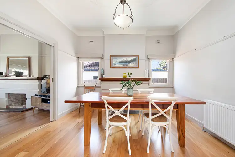 Fourth view of Homely house listing, 28 Princess Street, Warrnambool VIC 3280