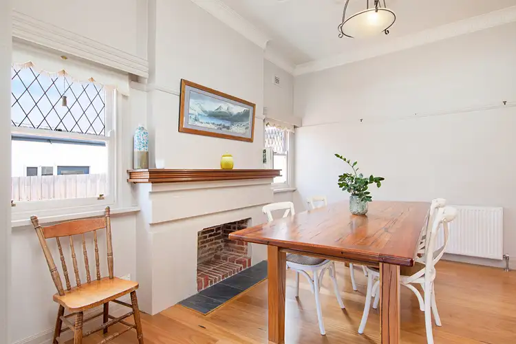 Fifth view of Homely house listing, 28 Princess Street, Warrnambool VIC 3280