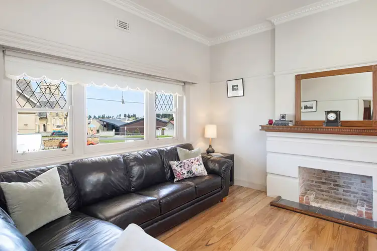 Sixth view of Homely house listing, 28 Princess Street, Warrnambool VIC 3280