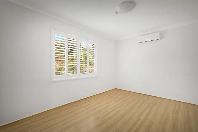 Sixth view of Homely house listing, 12 Caprera Road, Northmead NSW 2152