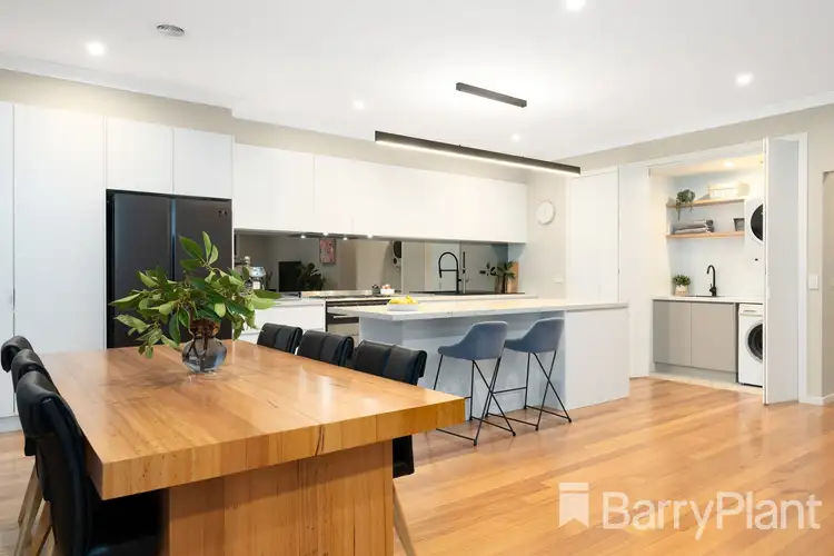 Sixth view of Homely house listing, 43 Trigg Street, Geelong West VIC 3218