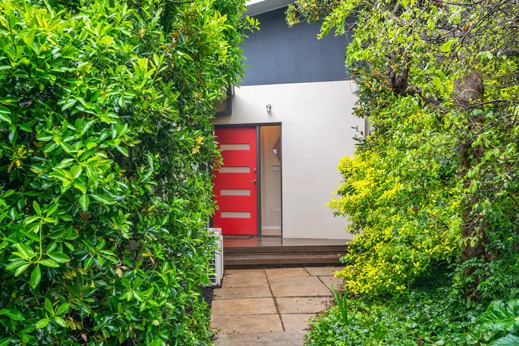 26 Gymea Street, Narrabundah ACT 2604