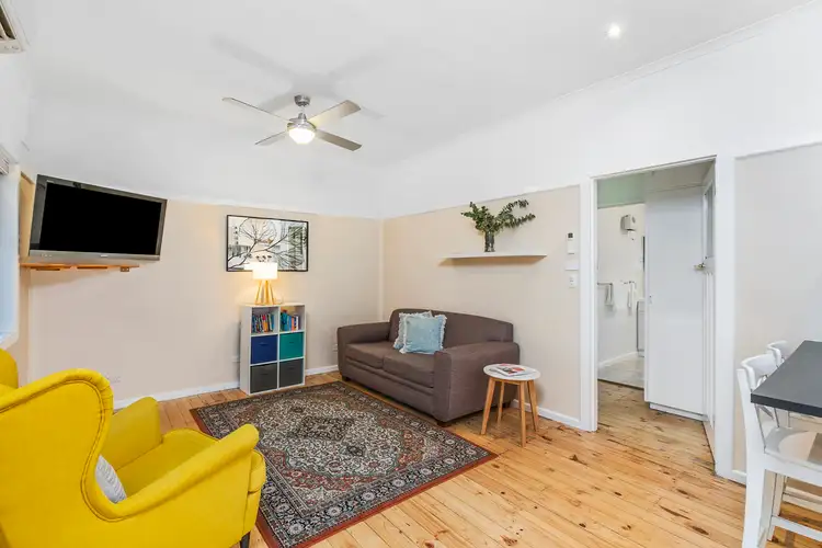 Fifth view of Homely house listing, 26 Gymea Street, Narrabundah ACT 2604