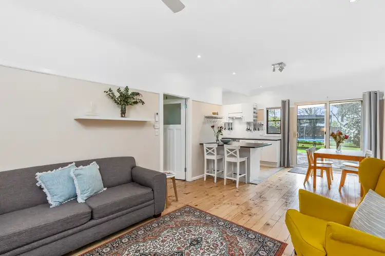 Sixth view of Homely house listing, 26 Gymea Street, Narrabundah ACT 2604