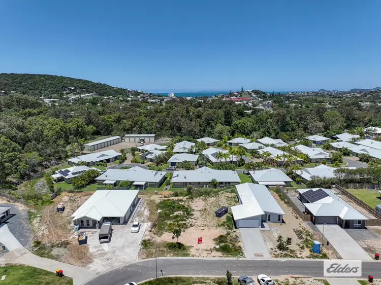 Fourth view of Homely land listing, 32 Paradise Grove, Yeppoon QLD 4703