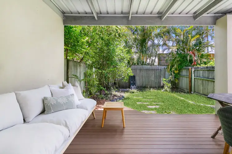 Sixth view of Homely house listing, 2/86 Palm Beach Avenue, Palm Beach QLD 4221