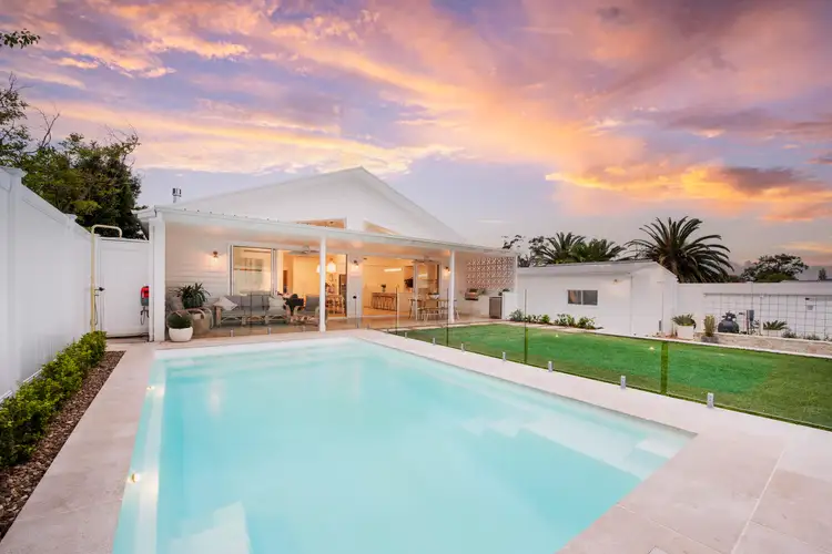 Main view of Homely house listing, 29 Gladstone Street, Mudgee NSW 2850