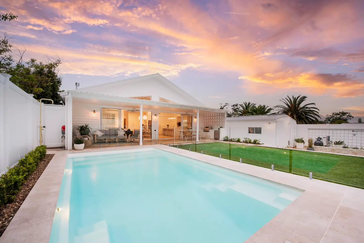 Main view of Homely house listing, 29 Gladstone Street, Mudgee NSW 2850