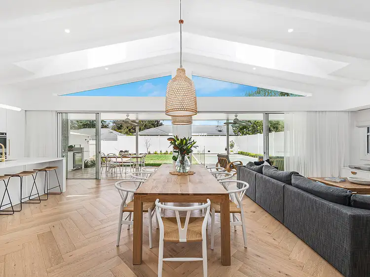 Fourth view of Homely house listing, 29 Gladstone Street, Mudgee NSW 2850