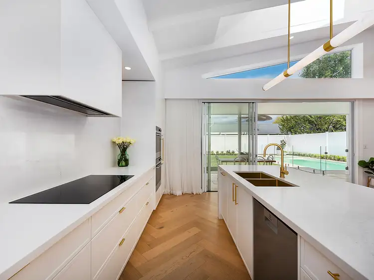 Sixth view of Homely house listing, 29 Gladstone Street, Mudgee NSW 2850