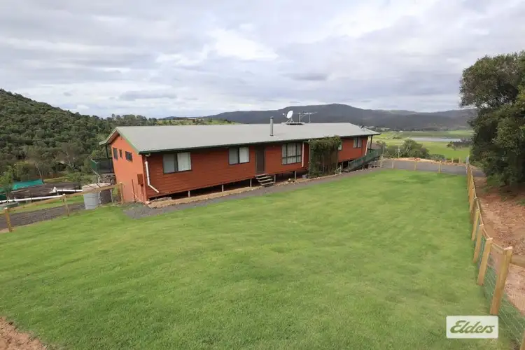 Second view of Homely house listing, Address available on request
