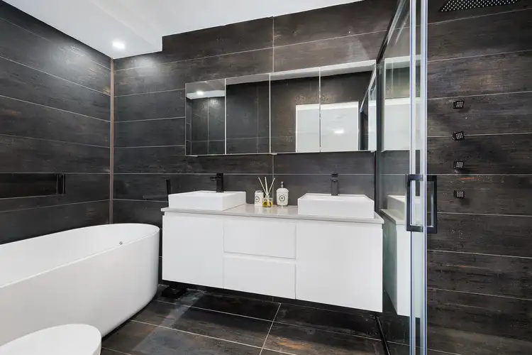 Third view of Homely house listing, 16 Yeramba Crescent, Terrigal NSW 2260