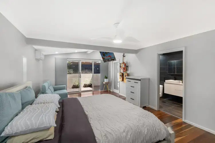 Fifth view of Homely house listing, 16 Yeramba Crescent, Terrigal NSW 2260