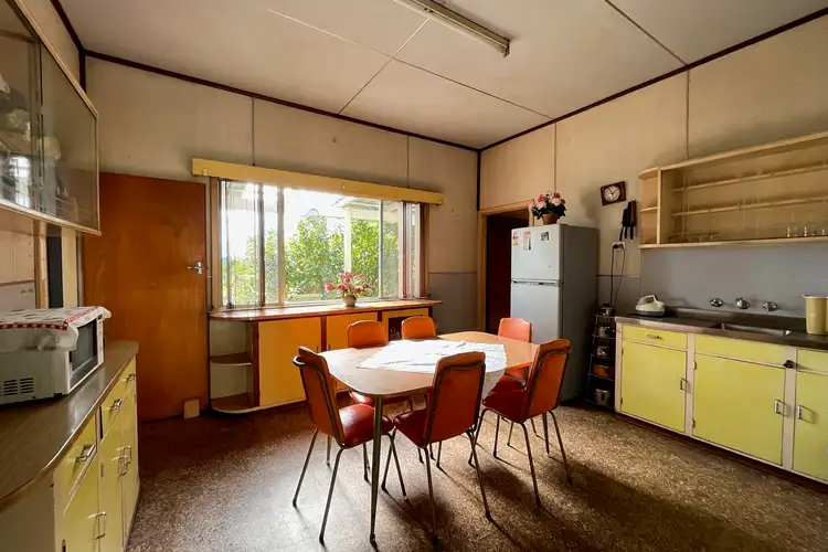 Third view of Homely house listing, 44-46 Jamieson Street, Pemberton WA 6260
