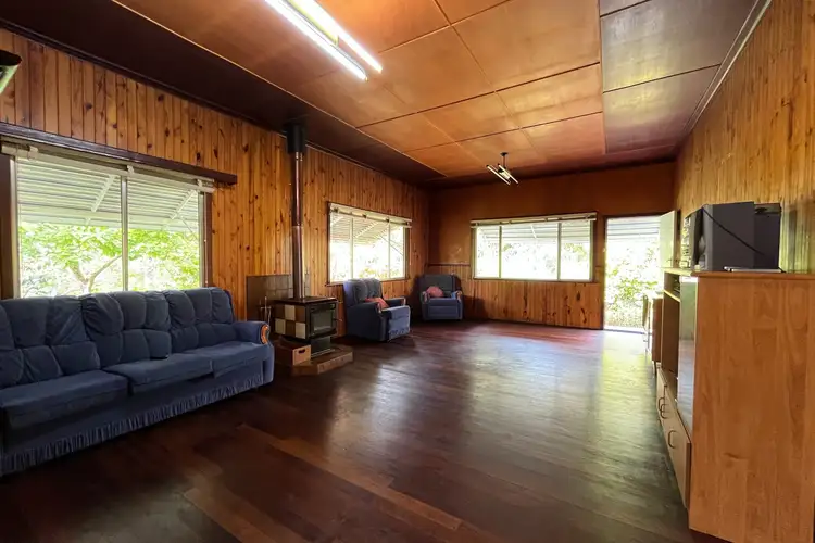 Sixth view of Homely house listing, 44-46 Jamieson Street, Pemberton WA 6260