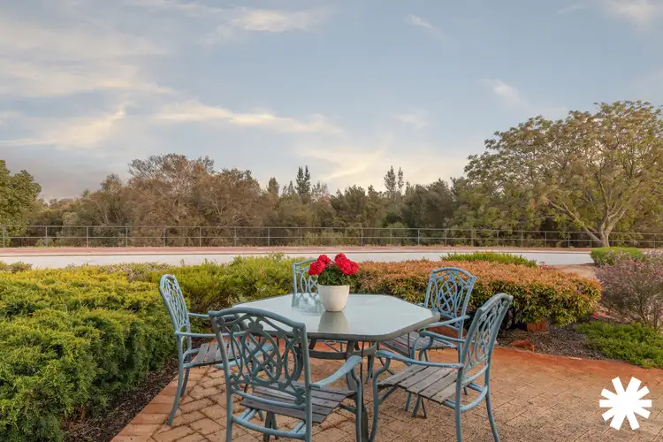 Third view of Homely house listing, 87 Bywater Way, Wilson WA 6107