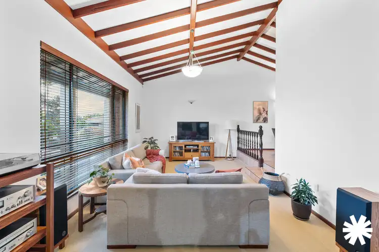 Sixth view of Homely house listing, 87 Bywater Way, Wilson WA 6107