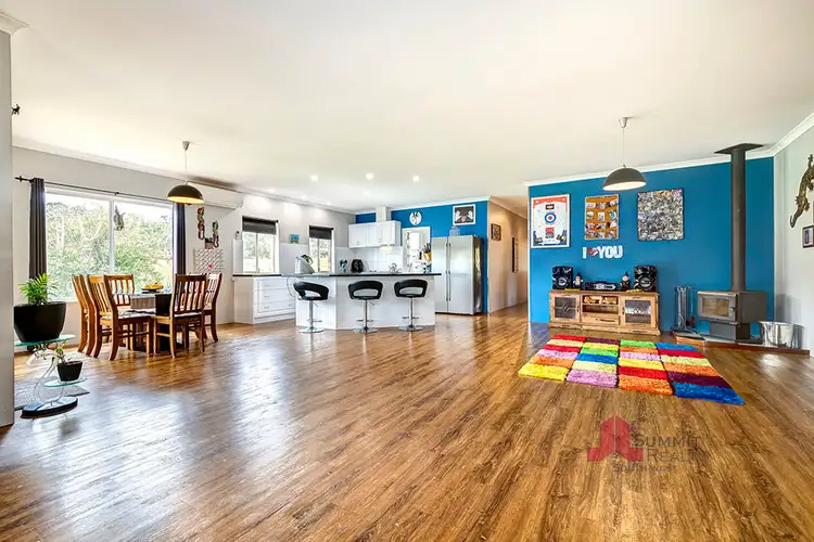 Sixth view of Homely rural property listing, 37 Perseverance Boulevard, Argyle WA 6239