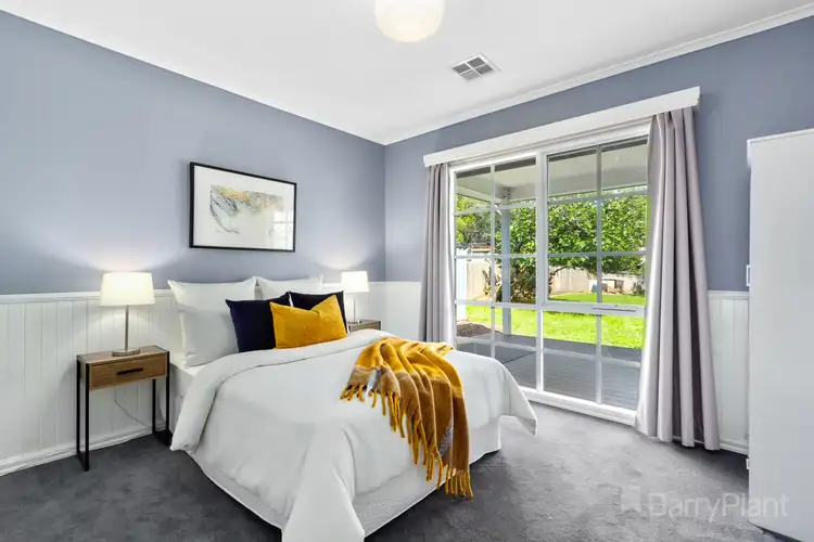 Sixth view of Homely house listing, 51 Arcadia Avenue, The Basin VIC 3154