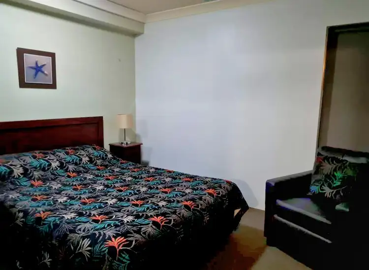 Fifth view of Homely apartment listing, 16/112-116 Surf Parade, Broadbeach QLD 4218