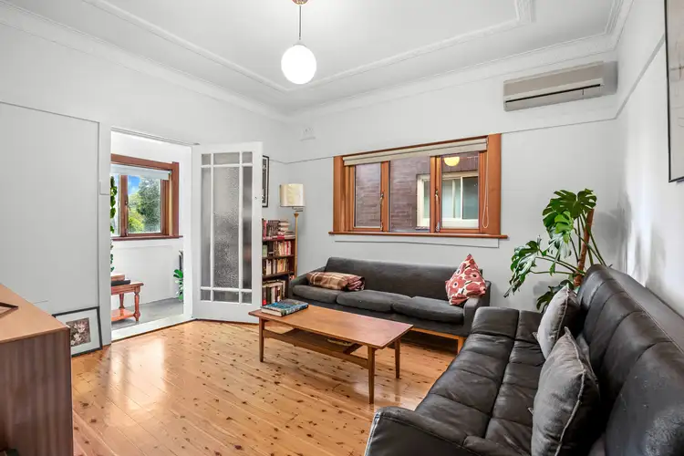 Third view of Homely block of units listing, 195b Stanmore Road, Stanmore NSW 2048