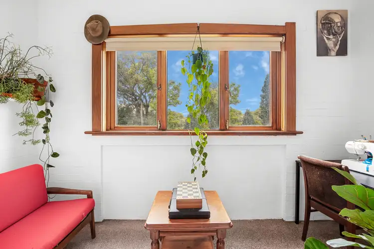 Fourth view of Homely block of units listing, 195b Stanmore Road, Stanmore NSW 2048