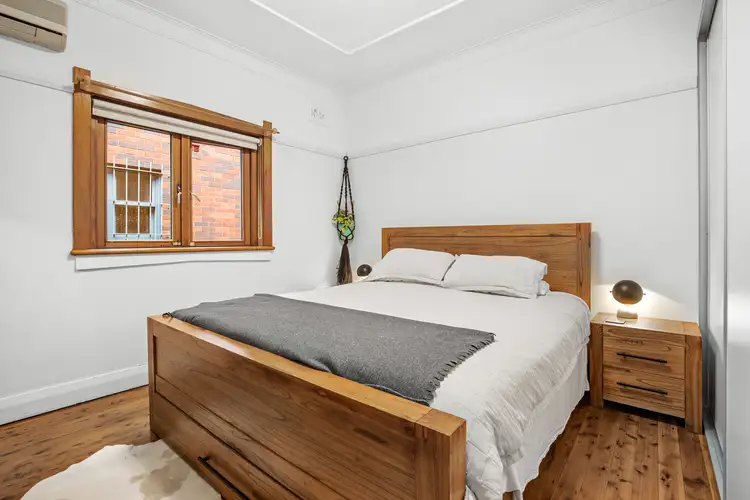 Fifth view of Homely block of units listing, 195b Stanmore Road, Stanmore NSW 2048