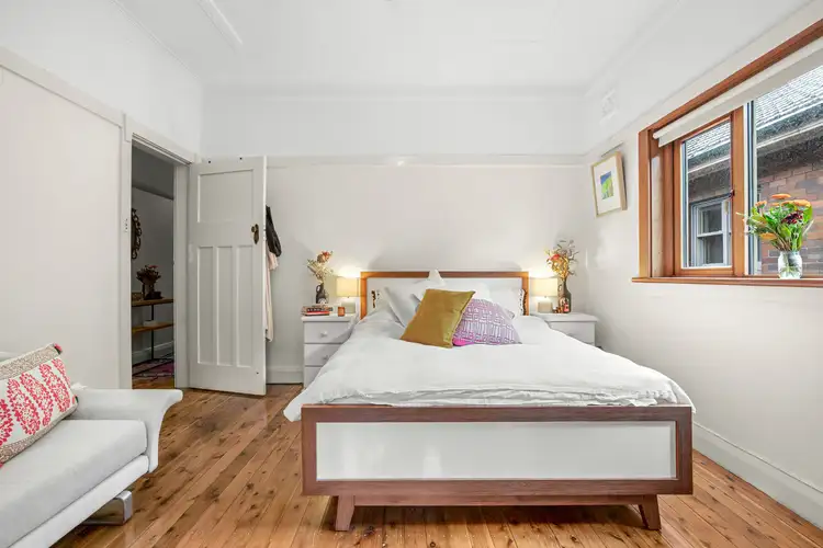 Sixth view of Homely block of units listing, 195b Stanmore Road, Stanmore NSW 2048