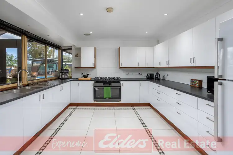 Third view of Homely house listing, 1 Busher Place, Capel WA 6271