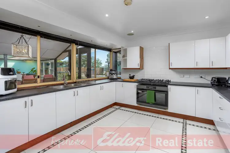 Fourth view of Homely house listing, 1 Busher Place, Capel WA 6271