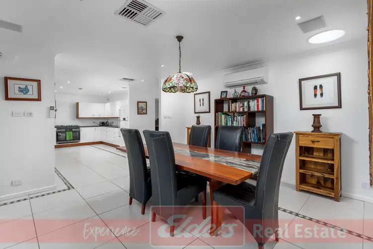 Sixth view of Homely house listing, 1 Busher Place, Capel WA 6271