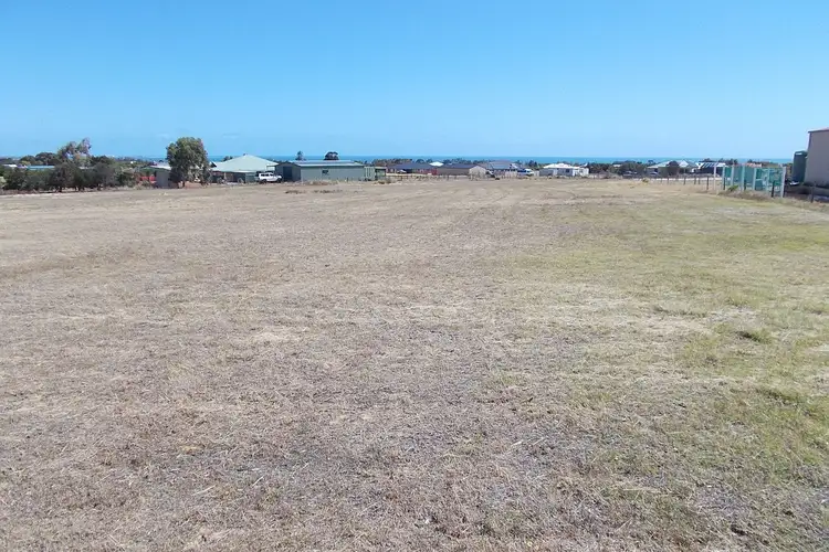 188 Wittenoom Circle, White Peak WA 6532